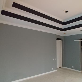 Couture Painting - Painters Near Me
