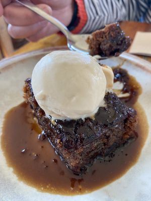 Harry's Shack by null