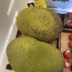 Hannaford Supermarkets