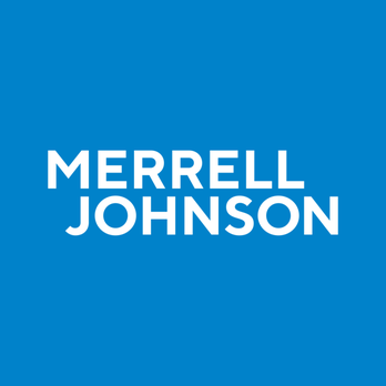 Merrell Johnson - Land Surveying Near Me - Apple Valley, California Merrell Johnson - Land Surveying Near Me - Apple Valley, California