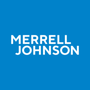 Photo of Merrell Johnson