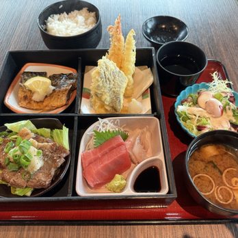 稻庭養助 - Japanese Near Me - Hong Kong, HK