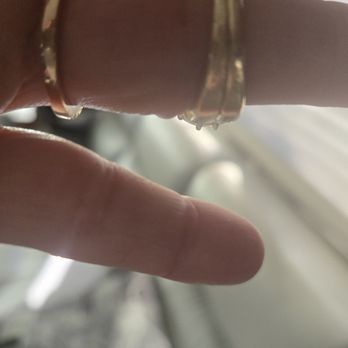 Kanan Design - Jewelry Near Me - Tustin, California