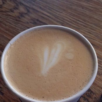 Kaldi's Coffee Roasting - Cafe Latte - Coffee & Tea Near Me - Saint Louis, Missouri Kaldi's Coffee Roasting - Cafe Latte - Coffee & Tea Near Me - Saint Louis, Missouri