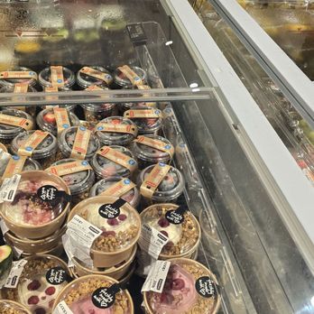 Coop - Grocery Near Me - Geneva, GE