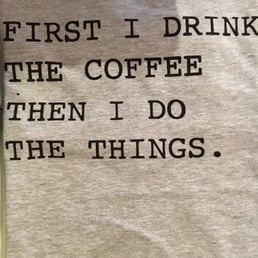 Sarcastic and necessary tee shirts Sarcastic and necessary tee shirts
