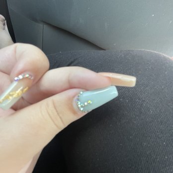 Queen Nails - Nail Salons Near Me - Everett, Washington Queen Nails - Nail Salons Near Me - Everett, Washington