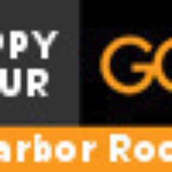 Harbor Room - Voted #1 Happy Hour Bar in both Milwaukee and the Walker's Point Neighborhood!