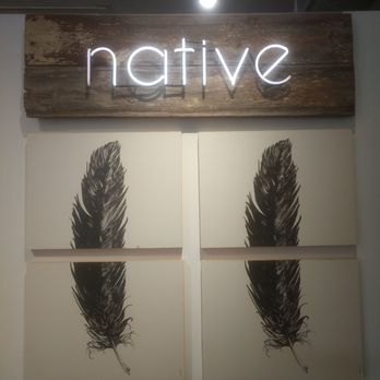 Native Cold Pressed - Juice Bars & Smoothies Near Me - Columbus, Ohio