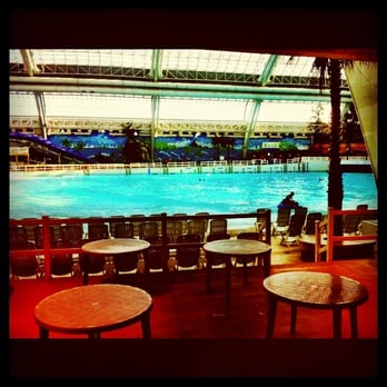 West Edmonton Mall - Water Park - Shopping Centers Near Me - Edmonton, Alberta West Edmonton Mall - Water Park - Shopping Centers Near Me - Edmonton, Alberta