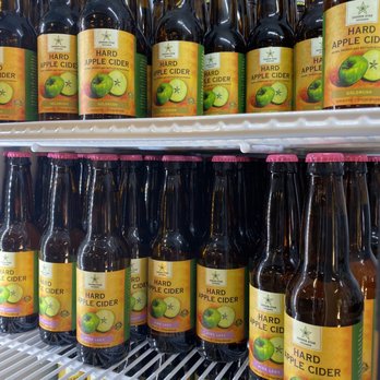 Hidden Star - Cideries Near Me - Camino, California Hidden Star - Cideries Near Me - Camino, California