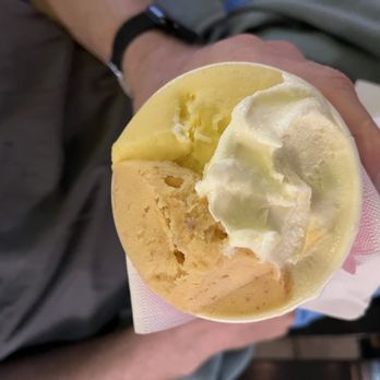 Gelateria Bella Roma - Ice Cream & Frozen Yogurt Near Me - Sunnyvale, California Gelateria Bella Roma - Ice Cream & Frozen Yogurt Near Me - Sunnyvale, California