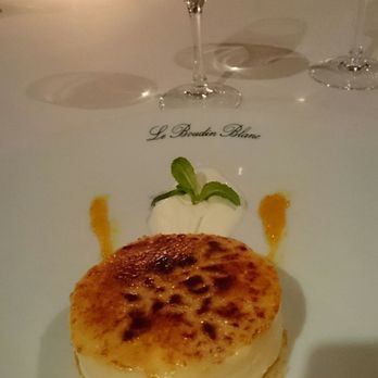 Le Boudin Blanc - French Near Me - London, XGL Le Boudin Blanc - French Near Me - London, XGL