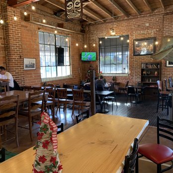 Ryan Bros Coffee - Coffee & Tea Near Me - San Diego, California