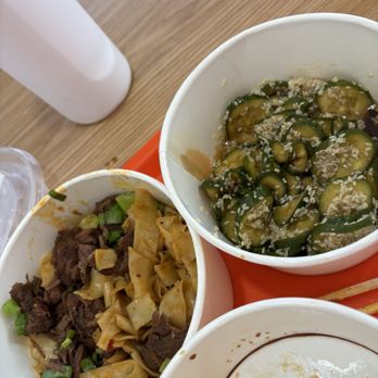 Chubby Dumplings - Japanese Near Me - Burbank, California Chubby Dumplings - Japanese Near Me - Burbank, California