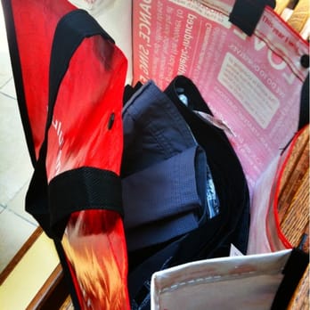 Lululemon Athletica - Happy Thursday to me! Two pairs of Kahuna Shorts! w00t! - Sports Wear Near Me - Costa Mesa, California Lululemon Athletica - Happy Thursday to me! Two pairs of Kahuna Shorts! w00t! - Sports Wear Near Me - Costa Mesa, California