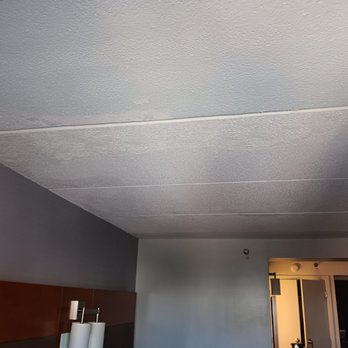 Hilton Albany - Painted water Damage - Hotels Near Me - Albany, New York Hilton Albany - Painted water Damage - Hotels Near Me - Albany, New York