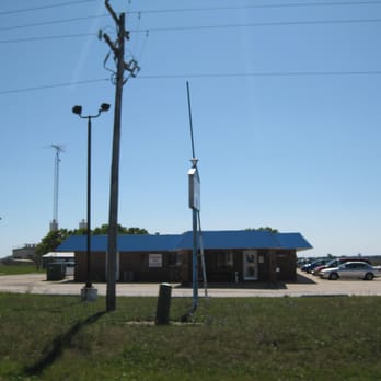 Paxton Inn Motel - Paxton Inn Motel, Paxton, IL. - Hotels Near Me - Paxton, Illinois Paxton Inn Motel - Paxton Inn Motel, Paxton, IL. - Hotels Near Me - Paxton, Illinois