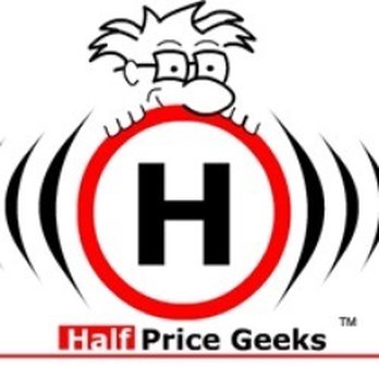 Half Price Geeks - Half Price Geeks - IT Services & Computer Repair Near Me - Dallas, Texas Half Price Geeks - Half Price Geeks - IT Services & Computer Repair Near Me - Dallas, Texas