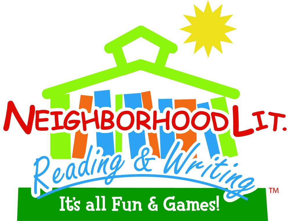 Neighborhood Lit - reading tutor in Colts Neck, NJ
