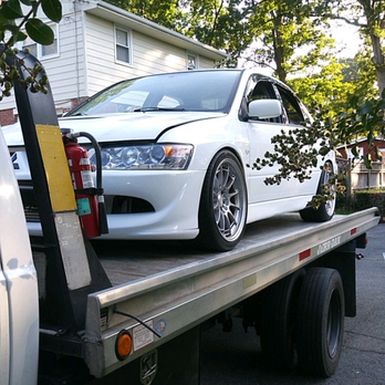 Scooby Towing - Towing Near Me Scooby Towing - Towing Near Me