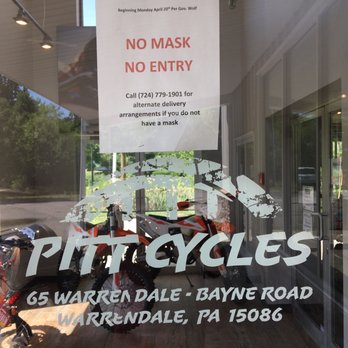 Pitt Cycles - Motorcycle Dealers Near Me - Warrendale, Pennsylvania Pitt Cycles - Motorcycle Dealers Near Me - Warrendale, Pennsylvania