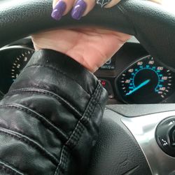 Regal Nails