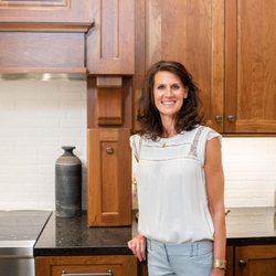 Oswald Digestive Clinic - Marcie Vaske, MS, LN - our licensed nutritionist
