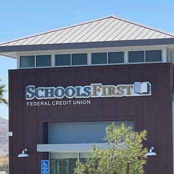 SCHOOLSFIRST FEDERAL CREDIT UNION - Updated February 2026 - 3935 ...