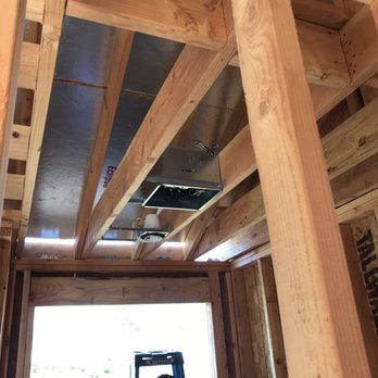 Wire Strippers - Electricians Near Me Wire Strippers - Electricians Near Me