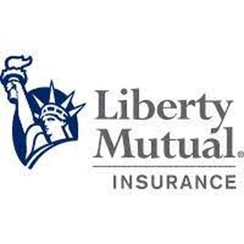 Liberty Mutual Group - Home & Rental Insurance Near Me - Smithfield, Rhode Island Liberty Mutual Group - Home & Rental Insurance Near Me - Smithfield, Rhode Island