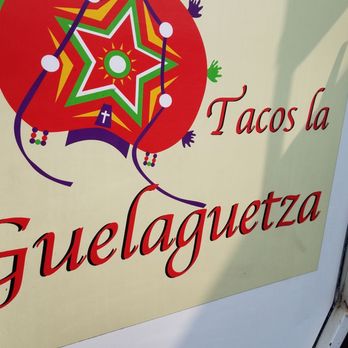 Tacos La Guelguetza - Food Trucks Near Me - Bellingham, Washington Tacos La Guelguetza - Food Trucks Near Me - Bellingham, Washington