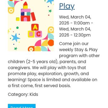 Alhambra Library - Libraries Near Me - Alhambra, California