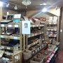 Photo of Oggie's Cigars