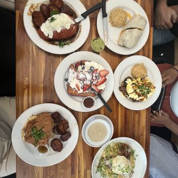 Phoebe's Diner - Diners Near Me - Austin, Texas Phoebe's Diner - Diners Near Me - Austin, Texas