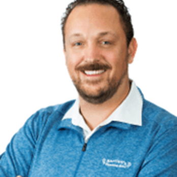 Bartlett's Hearing Aid Center - Hearing Aid Providers Near Me - Chico, California Bartlett's Hearing Aid Center - Hearing Aid Providers Near Me - Chico, California