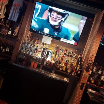 Sugrue's Pub & Eatery - Nfl ticket!! - Pubs Near Me - North Myrtle Beach, South Carolina
