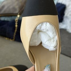 Woodinville Shoe Repair