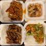 Photo of Union Teriyaki and Burgers