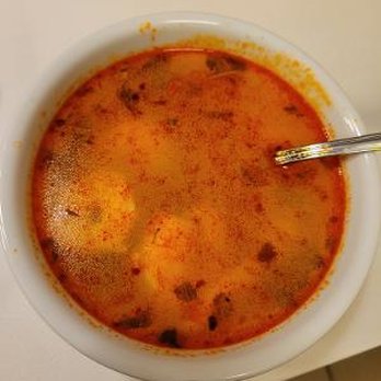 Taste of Thai - sad soup - Thai Near Me - Murfreesboro, Tennessee Taste of Thai - sad soup - Thai Near Me - Murfreesboro, Tennessee