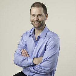 Living Dental Health - Dr. Andrew Engel DMD