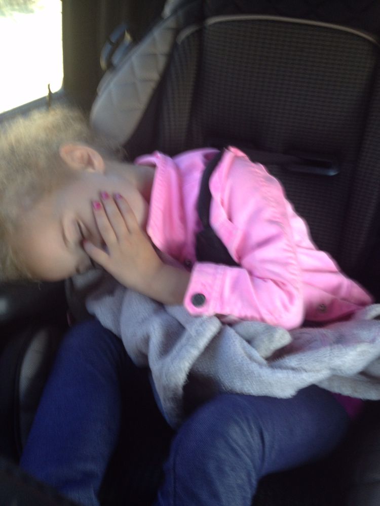 Slide of RightyTighty