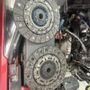 Photo of AL’S Motorsport