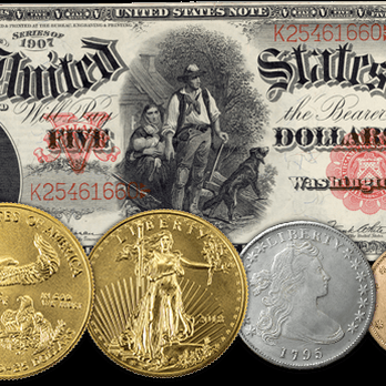 Oday Coins - Gold Buyers Near Me - Madison, Wisconsin Oday Coins - Gold Buyers Near Me - Madison, Wisconsin