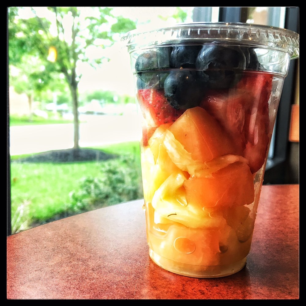 Panera Bread - Fruit cup - Sandwiches Near Me - Marlton, New Jersey Panera Bread - Fruit cup - Sandwiches Near Me - Marlton, New Jersey