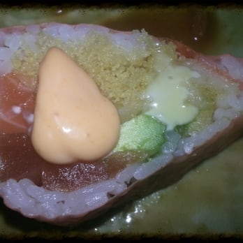 Crazy Cafe - Sweetheart - Japanese Near Me - Riverview, Florida Crazy Cafe - Sweetheart - Japanese Near Me - Riverview, Florida