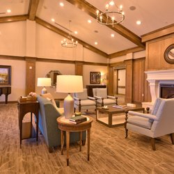 Sunridge Assisted Living of Roy