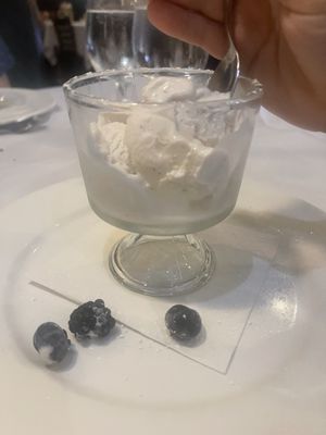 Roko Italian Cuisine by null
