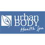 Photo of Urban Body Health Spa