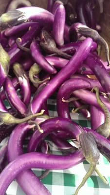Hip Donelson Farmers Market by null